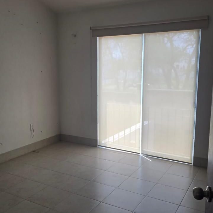 WhatsApp Image 2025-09-08 at 6.54.41 PM (6)