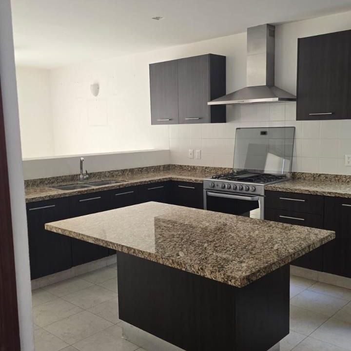 WhatsApp Image 2025-09-08 at 6.54.41 PM (7)