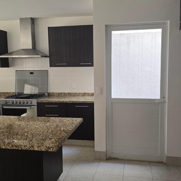 WhatsApp Image 2025-09-08 at 6.54.41 PM