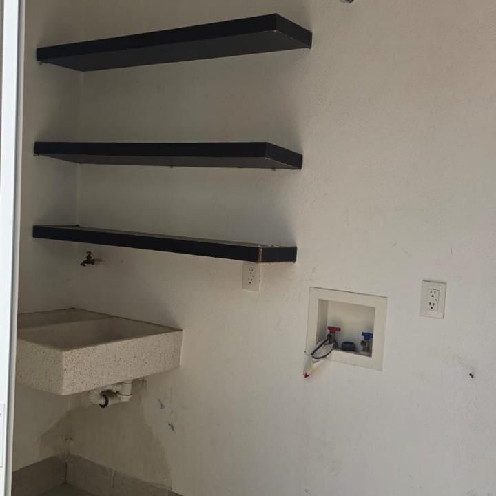 WhatsApp Image 2025-09-08 at 6.54.41 PM (8)