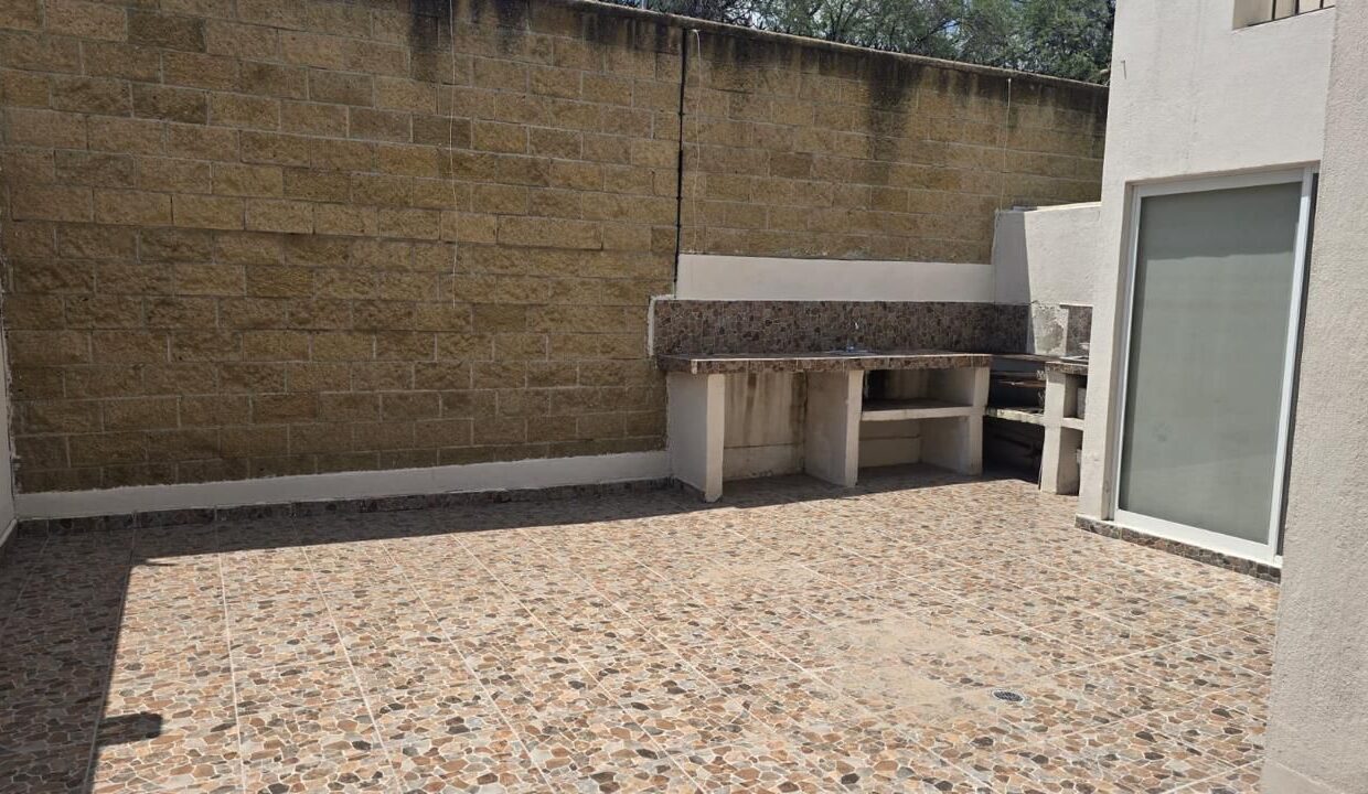 WhatsApp Image 2025-09-08 at 6.54.41 PM (9)