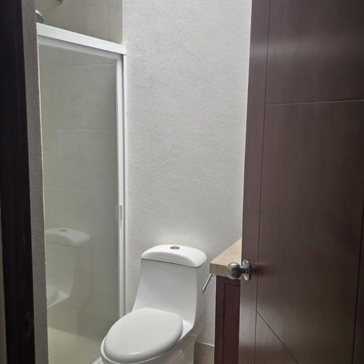 WhatsApp Image 2025-09-08 at 6.54.42 PM (1)