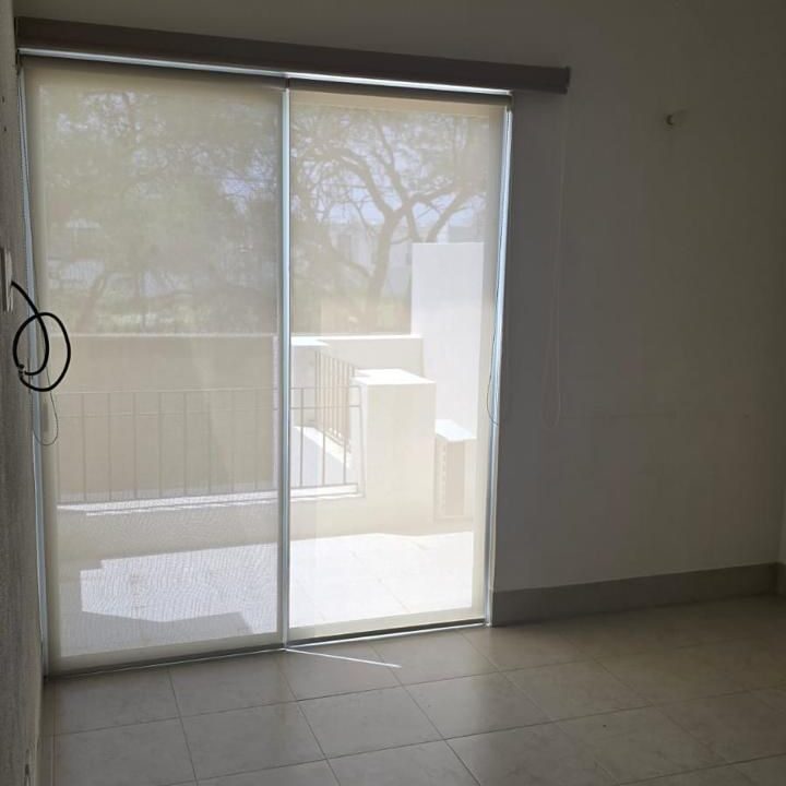 WhatsApp Image 2025-09-08 at 6.54.42 PM (2)