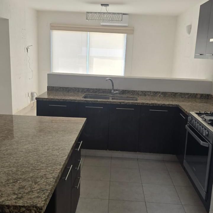 WhatsApp Image 2025-09-08 at 6.54.42 PM (3)