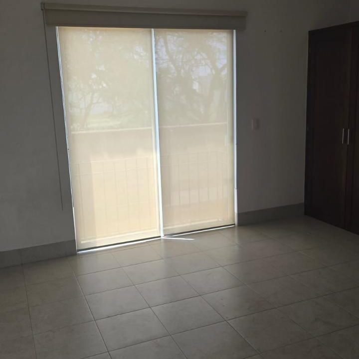 WhatsApp Image 2025-09-08 at 6.54.42 PM (4)