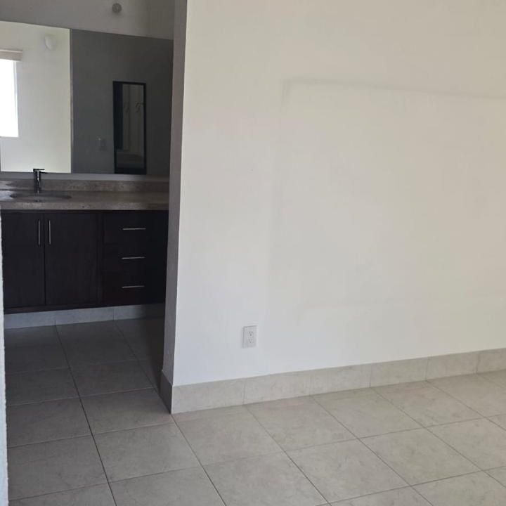 WhatsApp Image 2025-09-08 at 6.54.42 PM