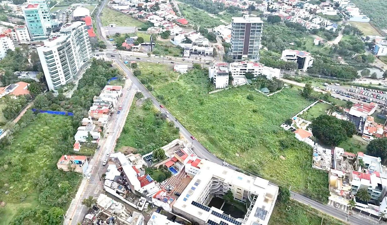 WhatsApp Image 2025-09-09 at 12.34.17 PM - copia