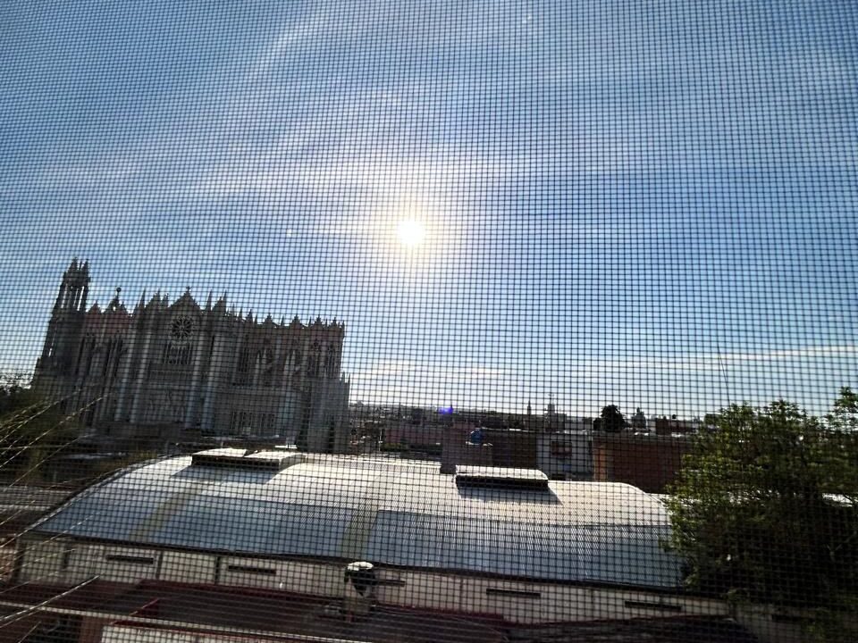 WhatsApp Image 2025-09-22 at 1.56.47 PM (1)