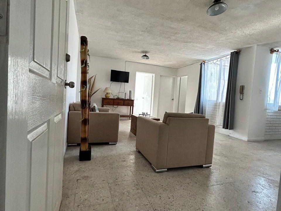 WhatsApp Image 2025-09-22 at 1.56.47 PM (3)