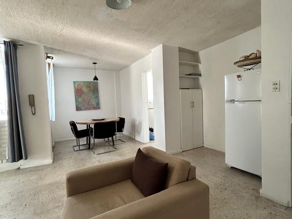 WhatsApp Image 2025-09-22 at 1.56.47 PM (4)