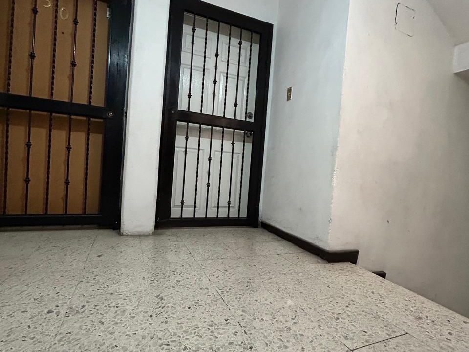 WhatsApp Image 2025-09-22 at 1.56.47 PM