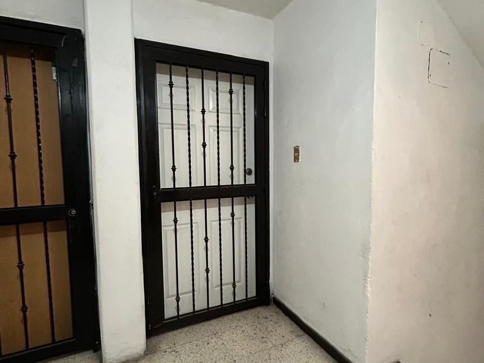 WhatsApp Image 2025-09-22 at 1.56.48 PM (2)