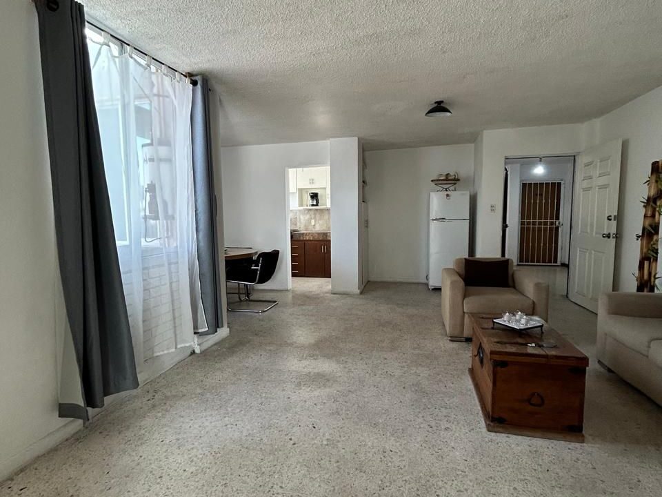 WhatsApp Image 2025-09-22 at 1.56.48 PM