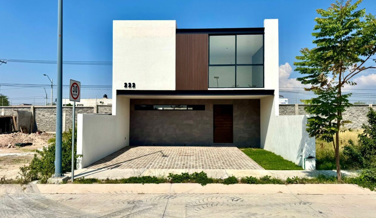 WhatsApp Image 2025-10-20 at 8.18.32 PM