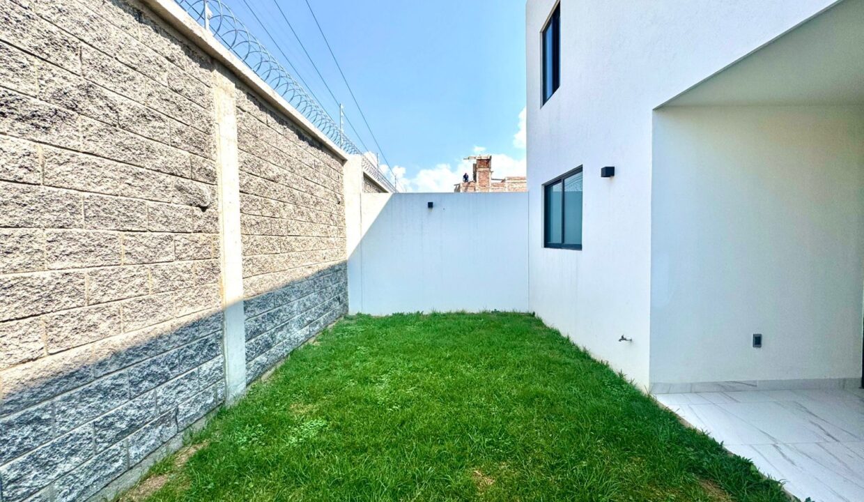 WhatsApp Image 2025-10-20 at 8.18.33 PM (1)