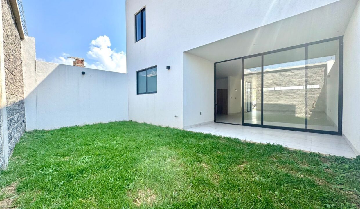 WhatsApp Image 2025-10-20 at 8.18.33 PM