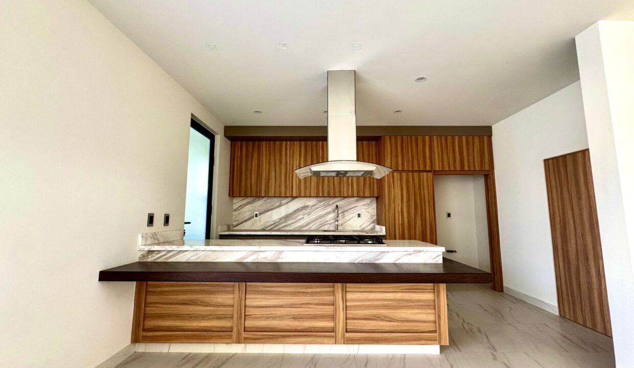 WhatsApp Image 2025-10-20 at 8.18.33 PM (3)