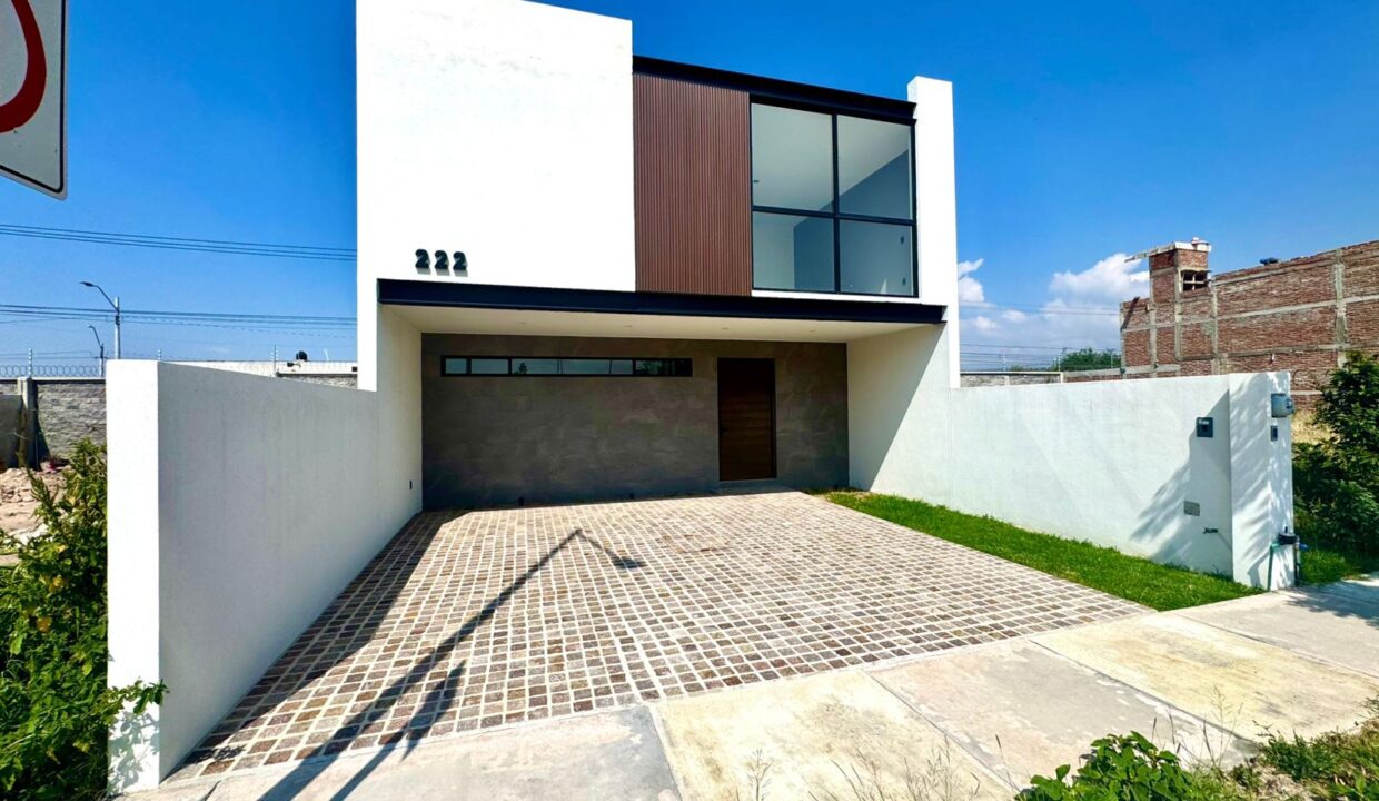 WhatsApp Image 2025-10-20 at 8.18.33 PM (6)