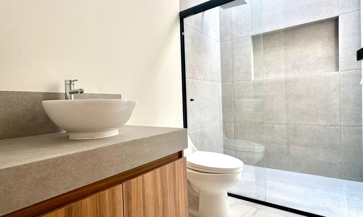 WhatsApp Image 2025-10-20 at 8.18.34 PM