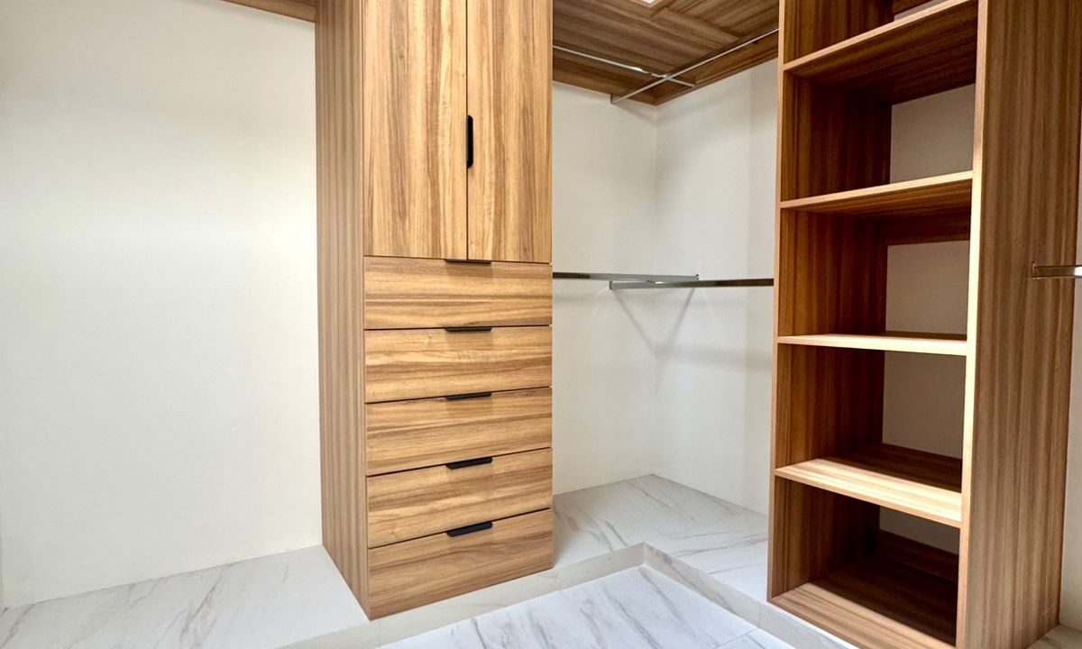 WhatsApp Image 2025-10-20 at 8.18.34 PM (3)