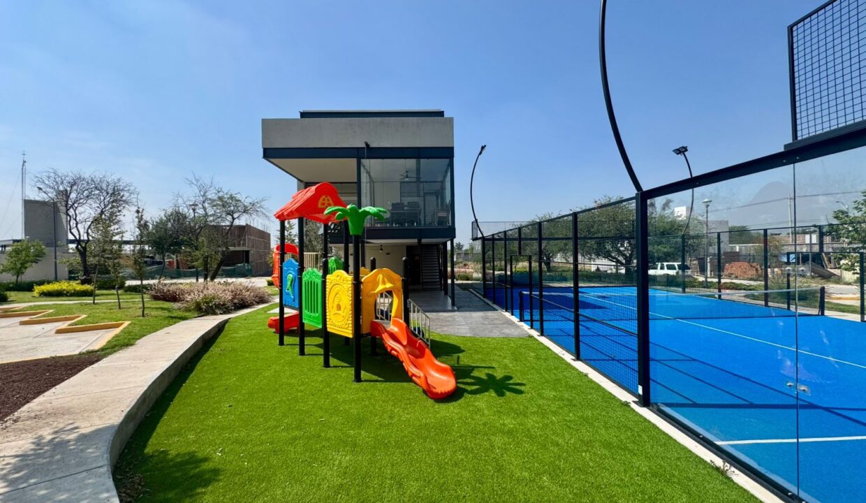 WhatsApp Image 2025-10-20 at 8.18.35 PM (1)