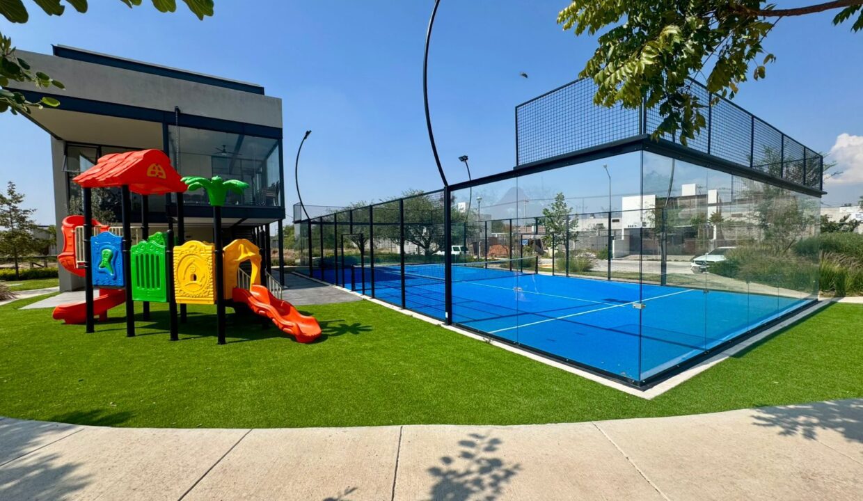 WhatsApp Image 2025-10-20 at 8.18.35 PM