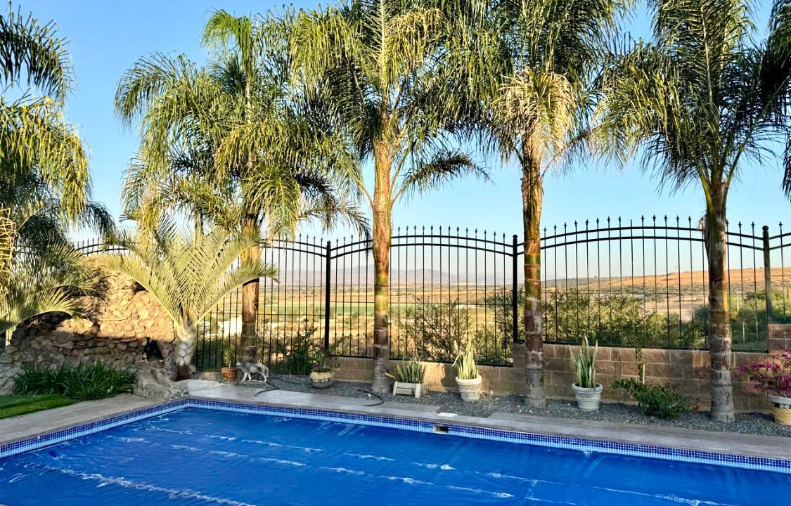 WhatsApp Image 2025-10-23 at 1.01.45 PM (7)