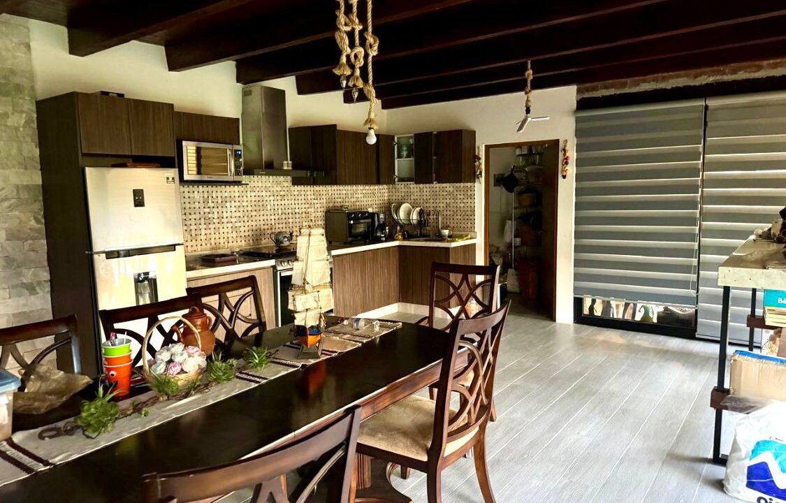 WhatsApp Image 2025-10-23 at 1.01.46 PM (3)