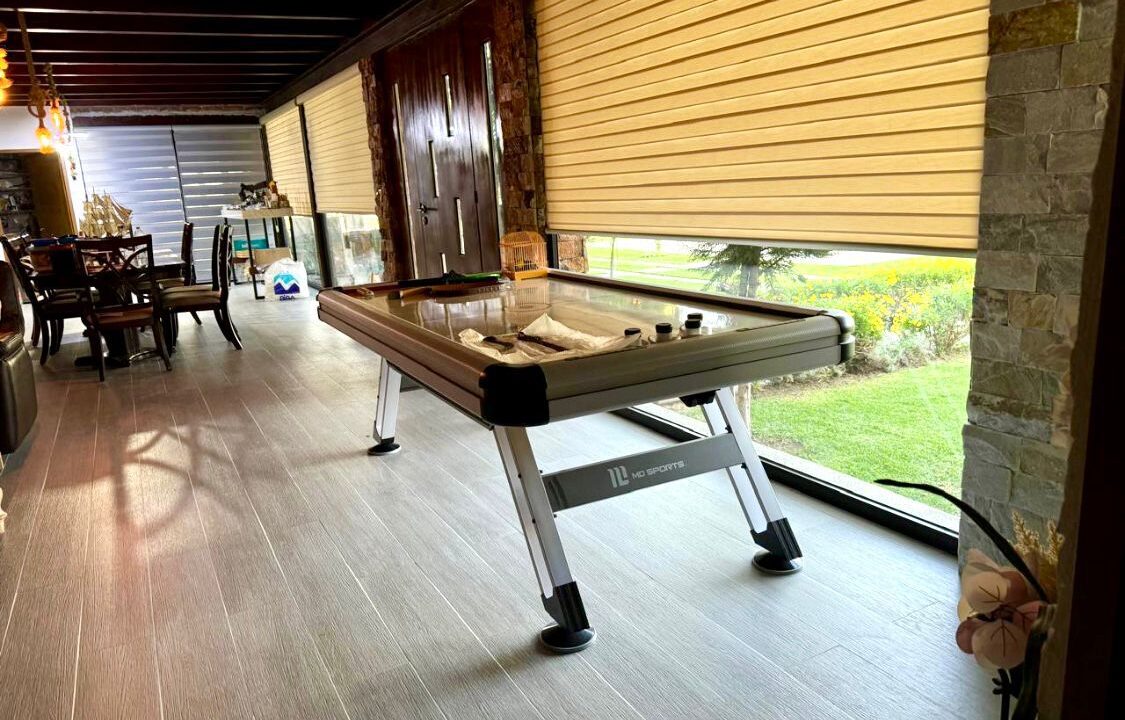 WhatsApp Image 2025-10-23 at 1.01.46 PM (5)