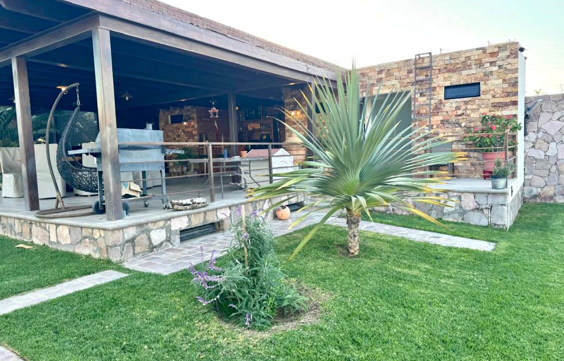 WhatsApp Image 2025-10-23 at 1.01.46 PM (6)