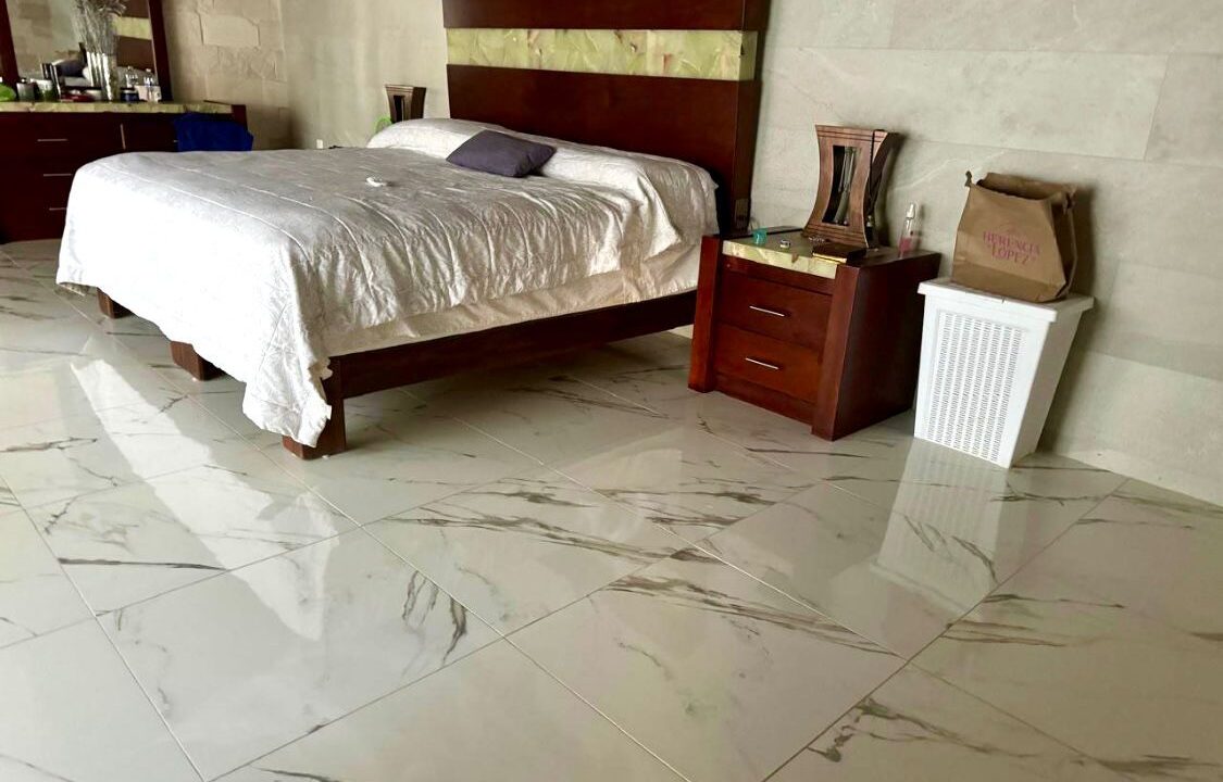 WhatsApp Image 2025-10-23 at 1.01.46 PM (7)