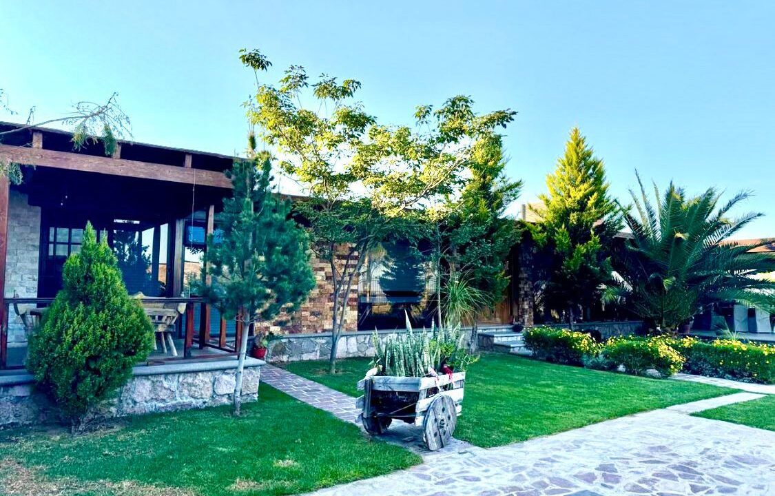 WhatsApp Image 2025-10-23 at 1.01.47 PM