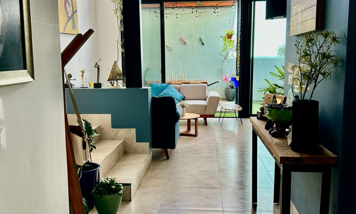 WhatsApp Image 2025-10-30 at 5.35.50 PM