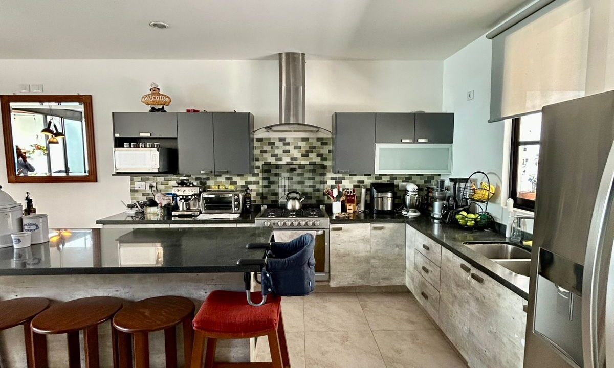 WhatsApp Image 2025-10-30 at 5.35.51 PM (1) - copia