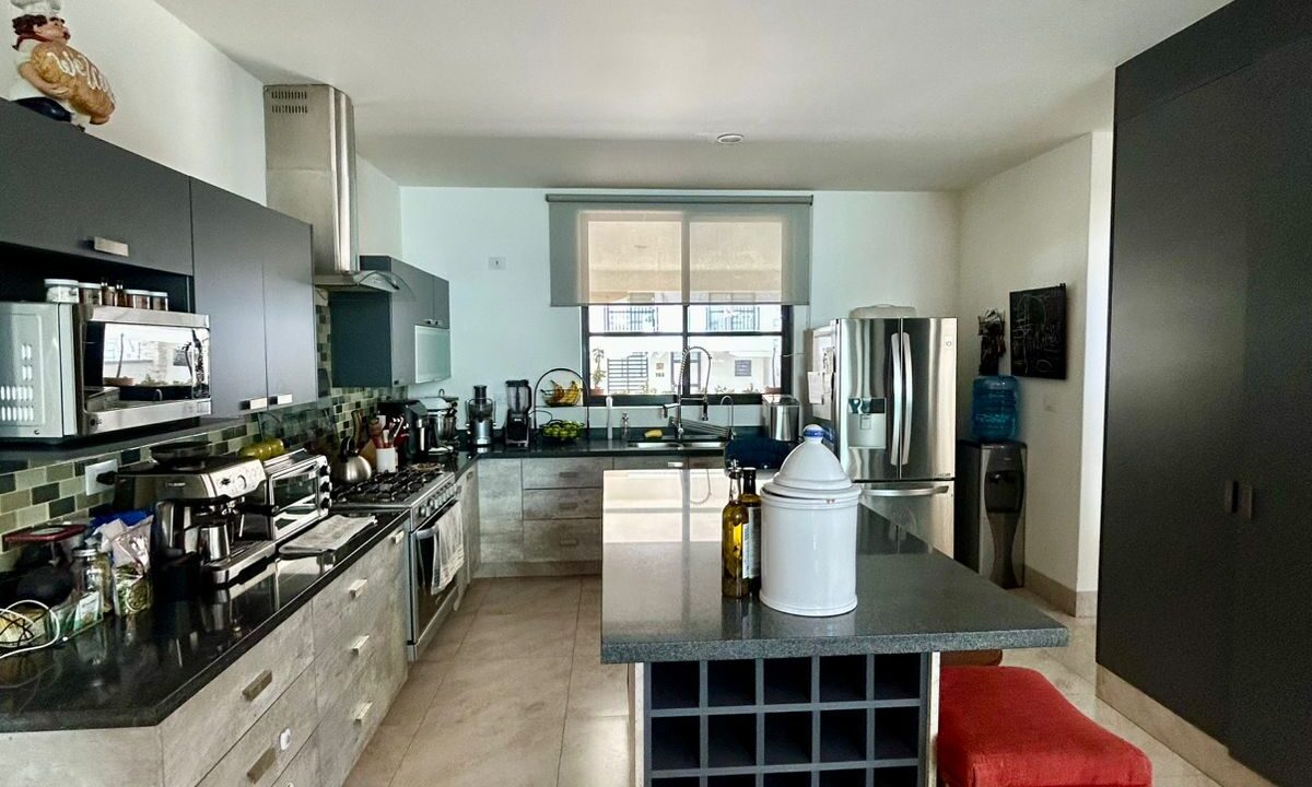 WhatsApp Image 2025-10-30 at 5.35.51 PM (3) - copia