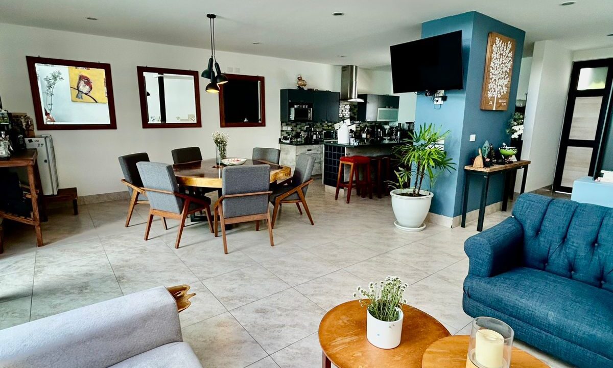 WhatsApp Image 2025-10-30 at 5.35.51 PM (4) - copia