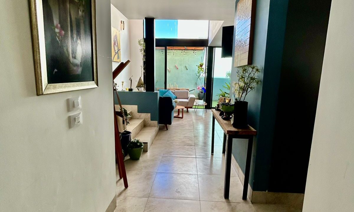 WhatsApp Image 2025-10-30 at 5.35.51 PM (5)