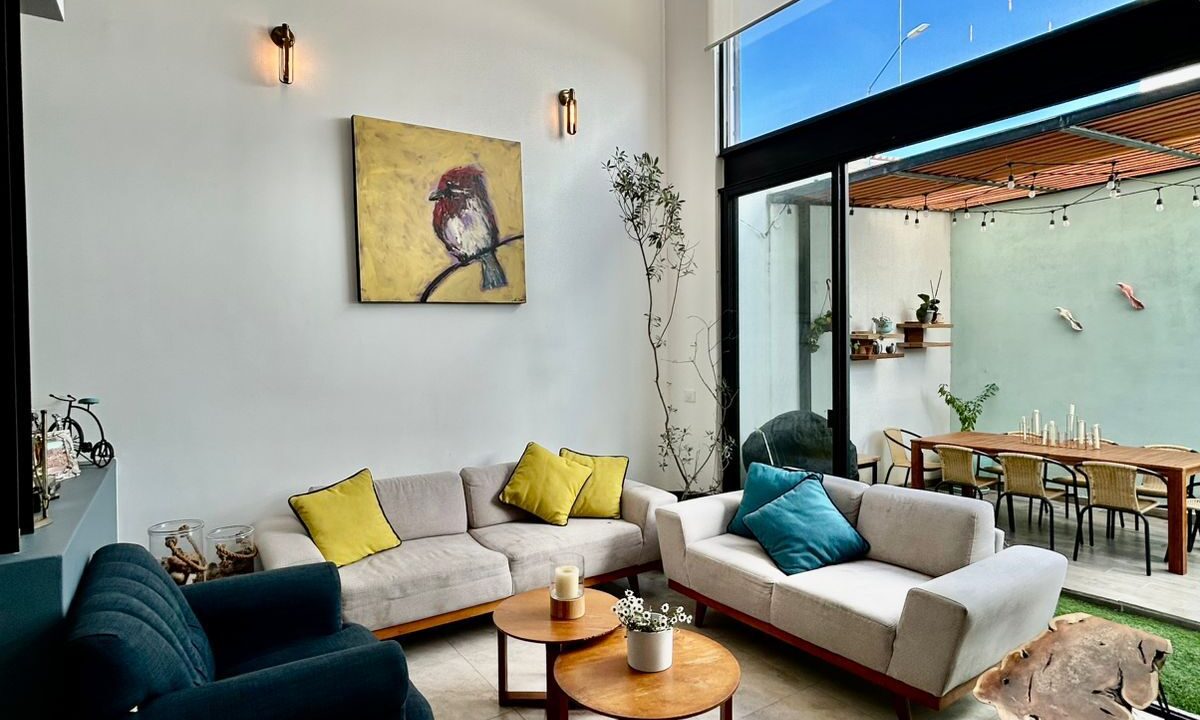 WhatsApp Image 2025-10-30 at 5.35.51 PM (6)