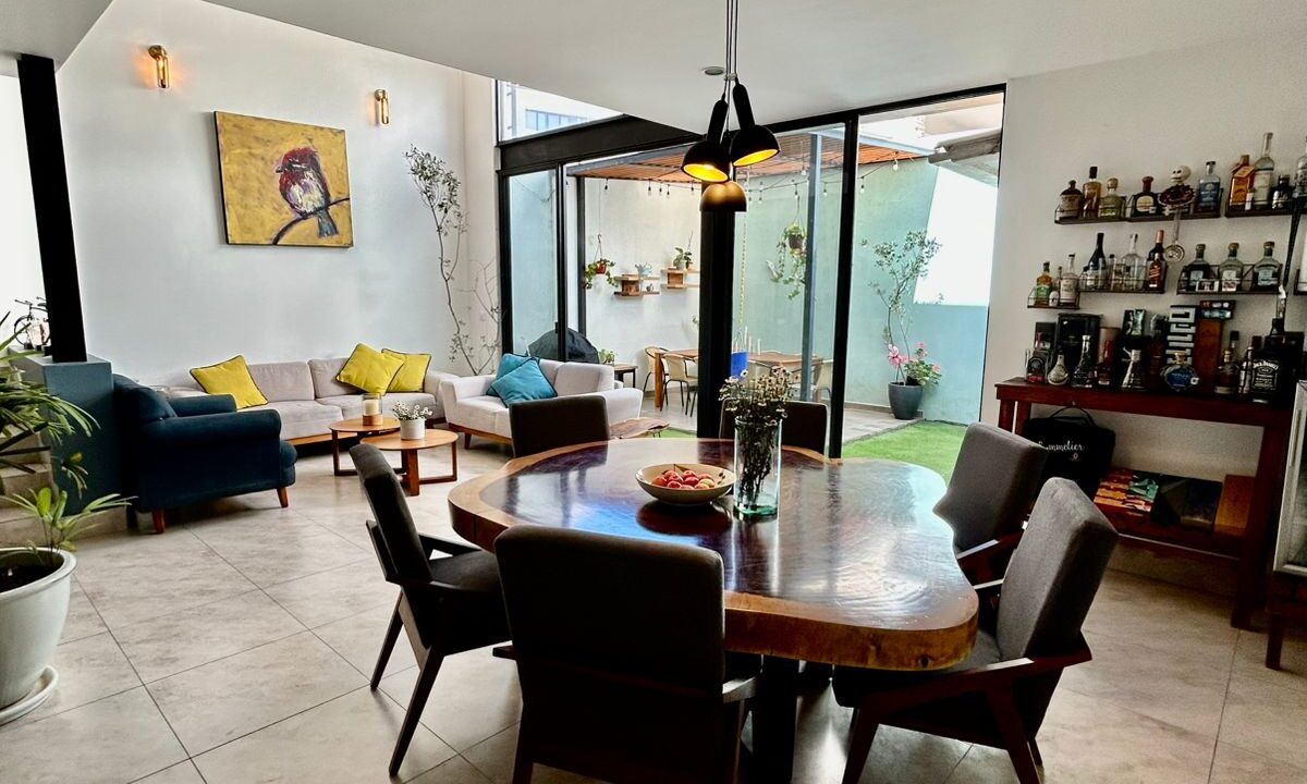 WhatsApp Image 2025-10-30 at 5.35.51 PM (7)