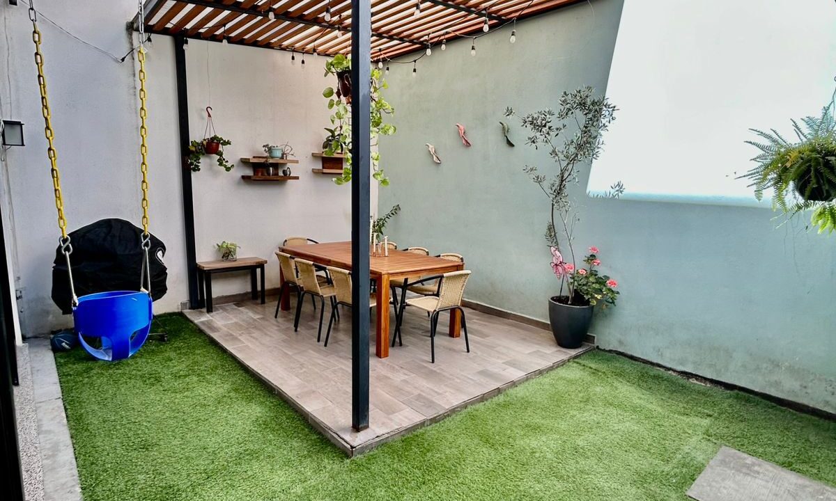 WhatsApp Image 2025-10-30 at 5.35.51 PM - copia