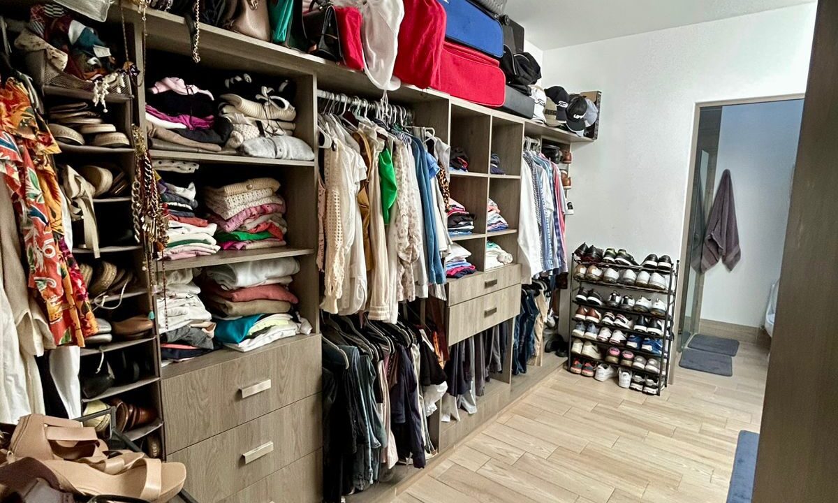 WhatsApp Image 2025-10-30 at 5.35.52 PM (1) - copia