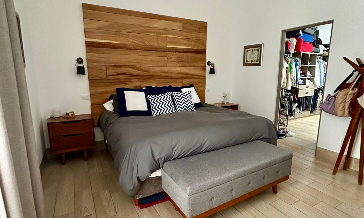 WhatsApp Image 2025-10-30 at 5.35.52 PM (2) - copia