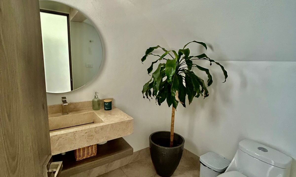 WhatsApp Image 2025-10-30 at 5.35.52 PM (3) - copia