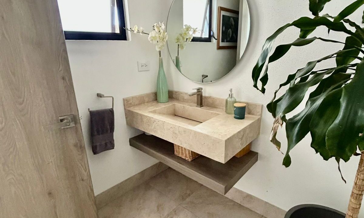 WhatsApp Image 2025-10-30 at 5.35.52 PM (4) - copia