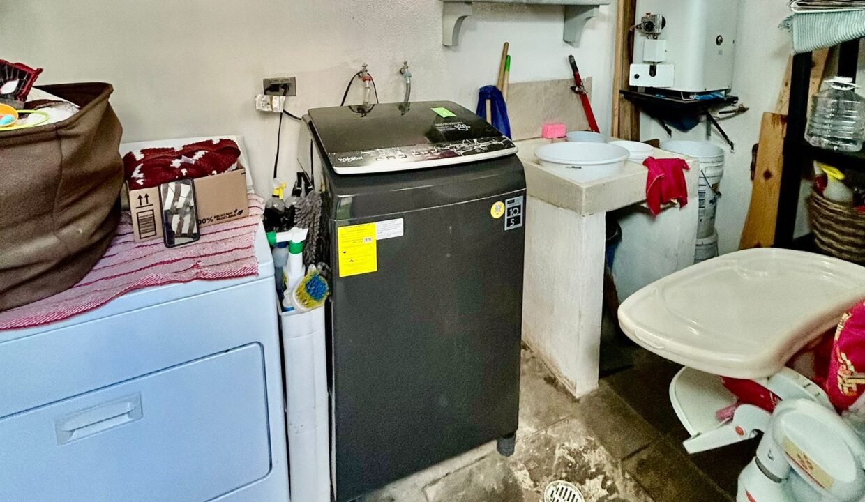 WhatsApp Image 2025-10-30 at 5.35.52 PM (5) - copia