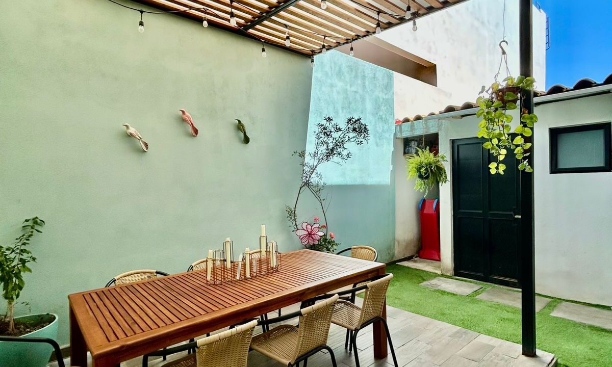 WhatsApp Image 2025-10-30 at 5.35.52 PM (6) - copia