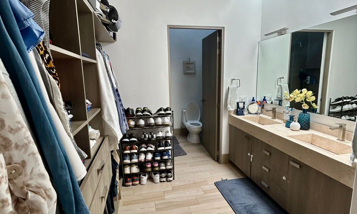 WhatsApp Image 2025-10-30 at 5.35.52 PM - copia