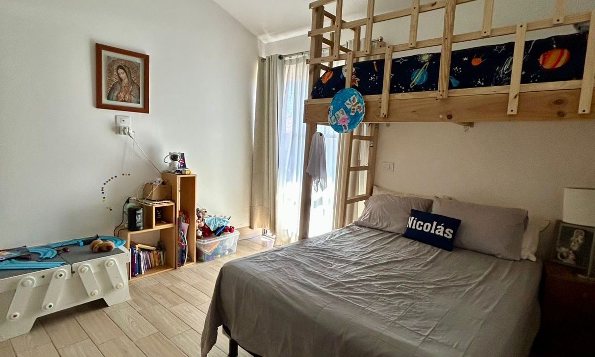 WhatsApp Image 2025-10-30 at 5.35.53 PM (1) - copia