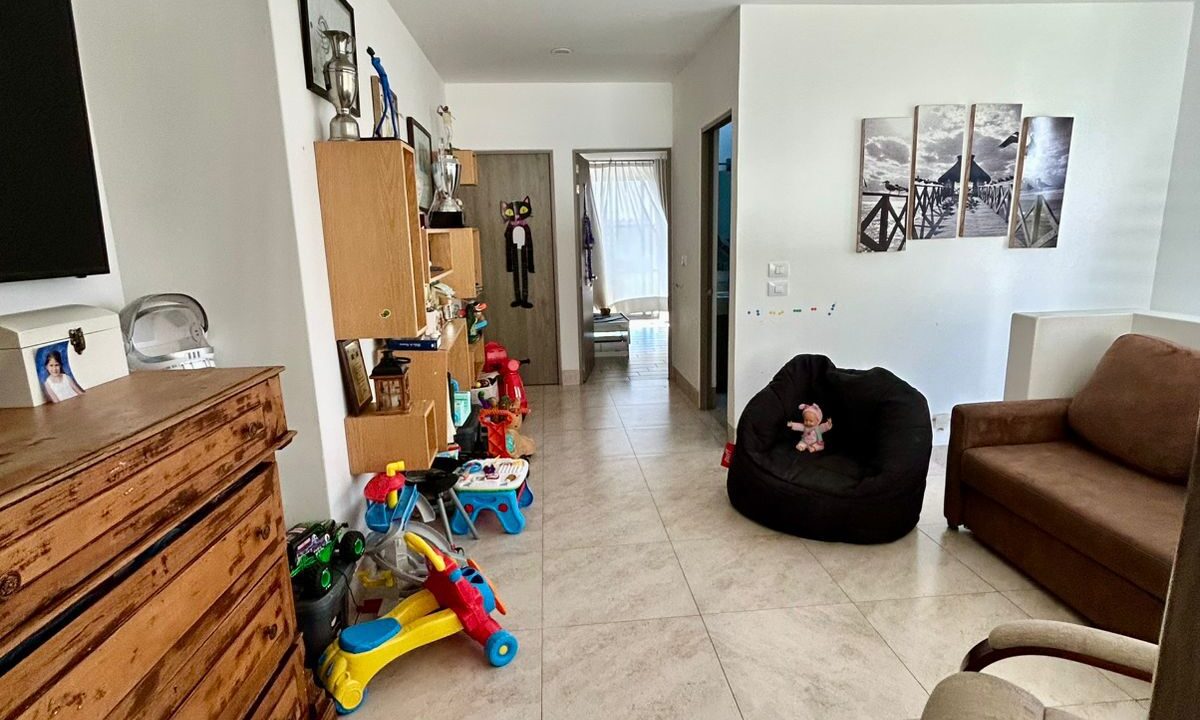 WhatsApp Image 2025-10-30 at 5.35.53 PM (2) - copia