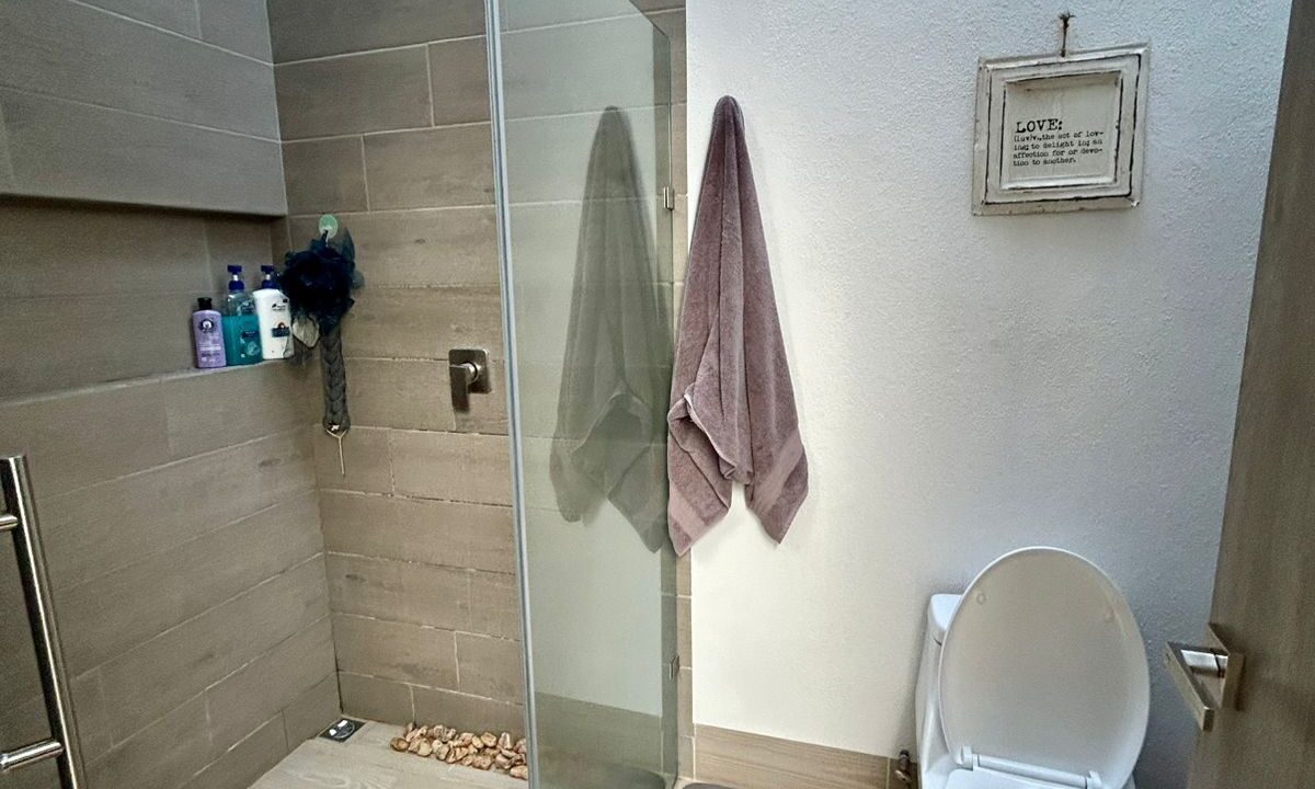 WhatsApp Image 2025-10-30 at 5.35.53 PM (4) - copia